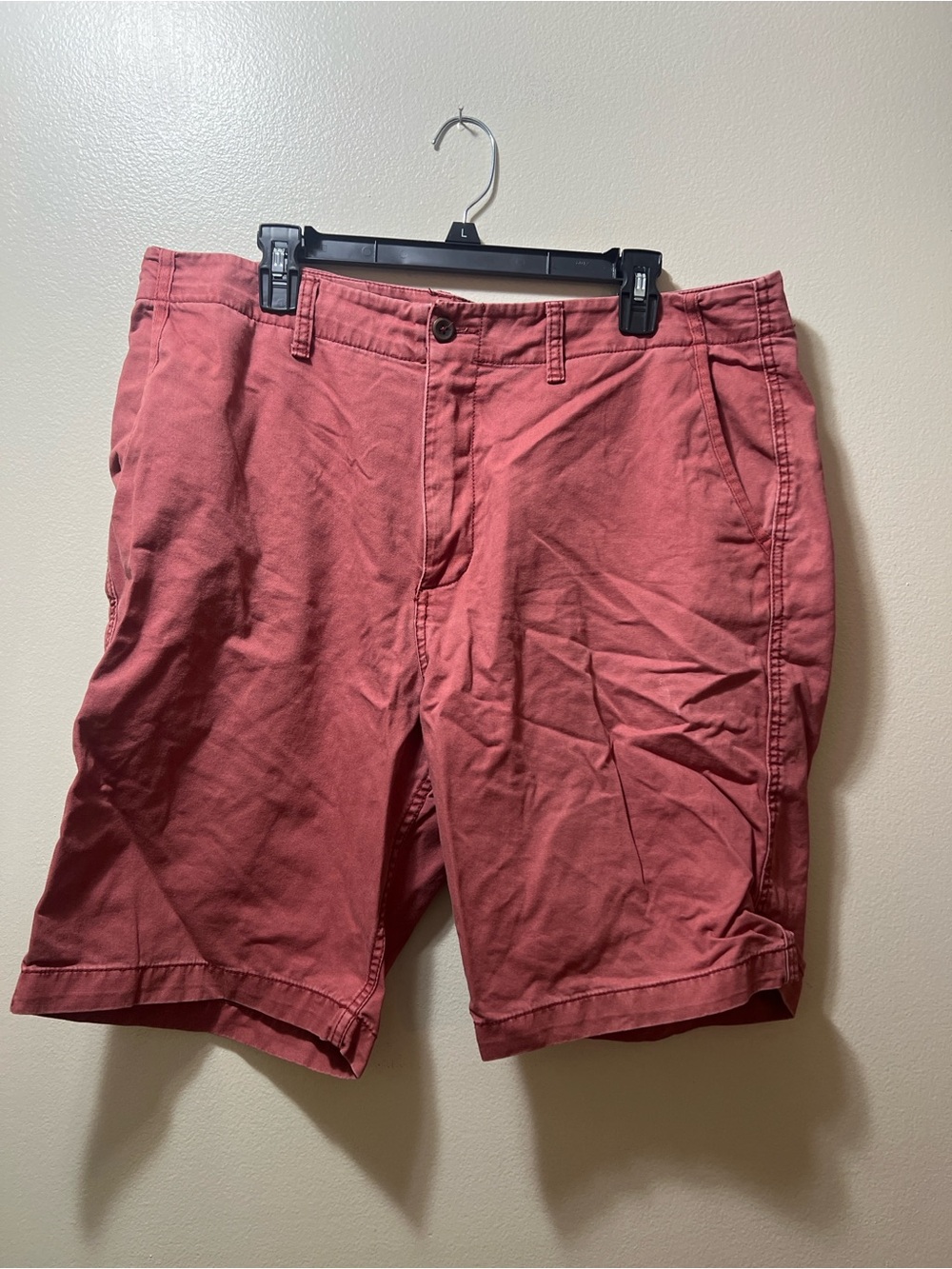 Old Navy Casual Chino Shorts